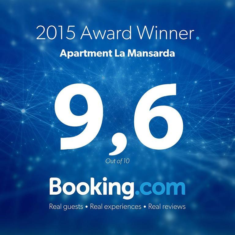Apartment La Mansarda Alba  Ngoại thất bức ảnh