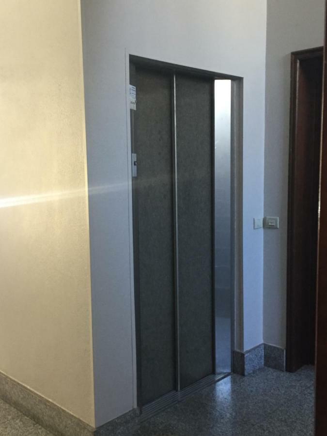 Apartment La Mansarda Alba  Ngoại thất bức ảnh